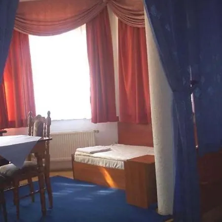 Park Resort 3*